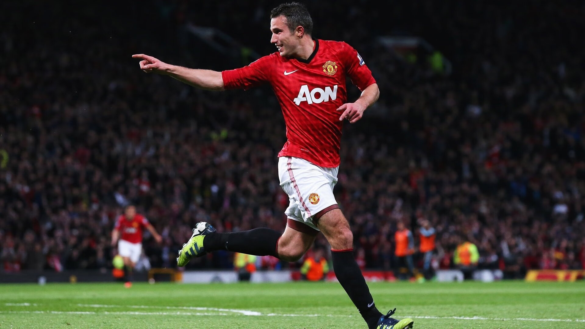 费德勒宣布退役 传奇生涯画上完美句点