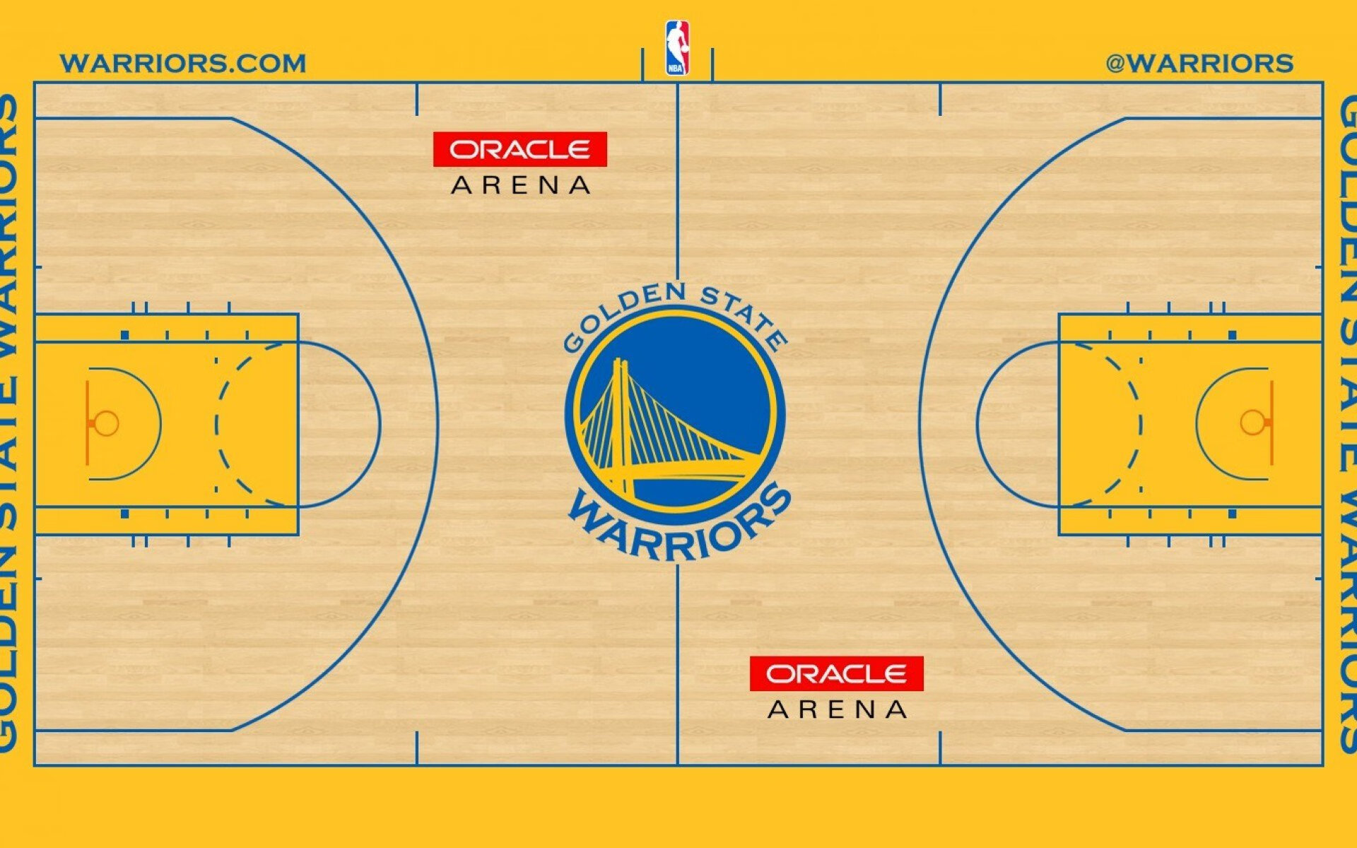 体育科技革新竞技场,智能设备与数据分析重塑运动员表现