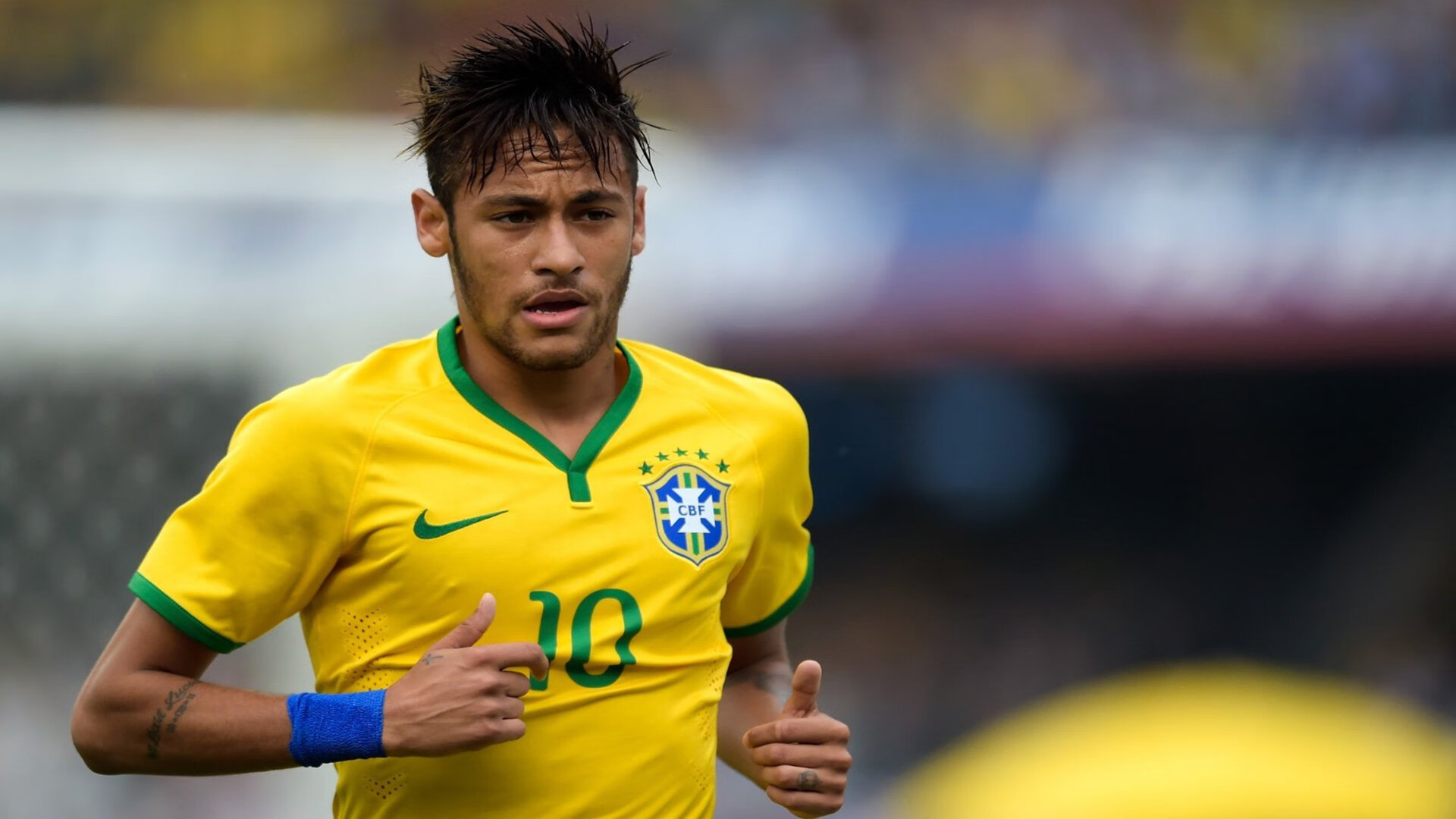 短道速滑世界杯首尔站，中国队斩获两金一银，新人小将表现亮眼