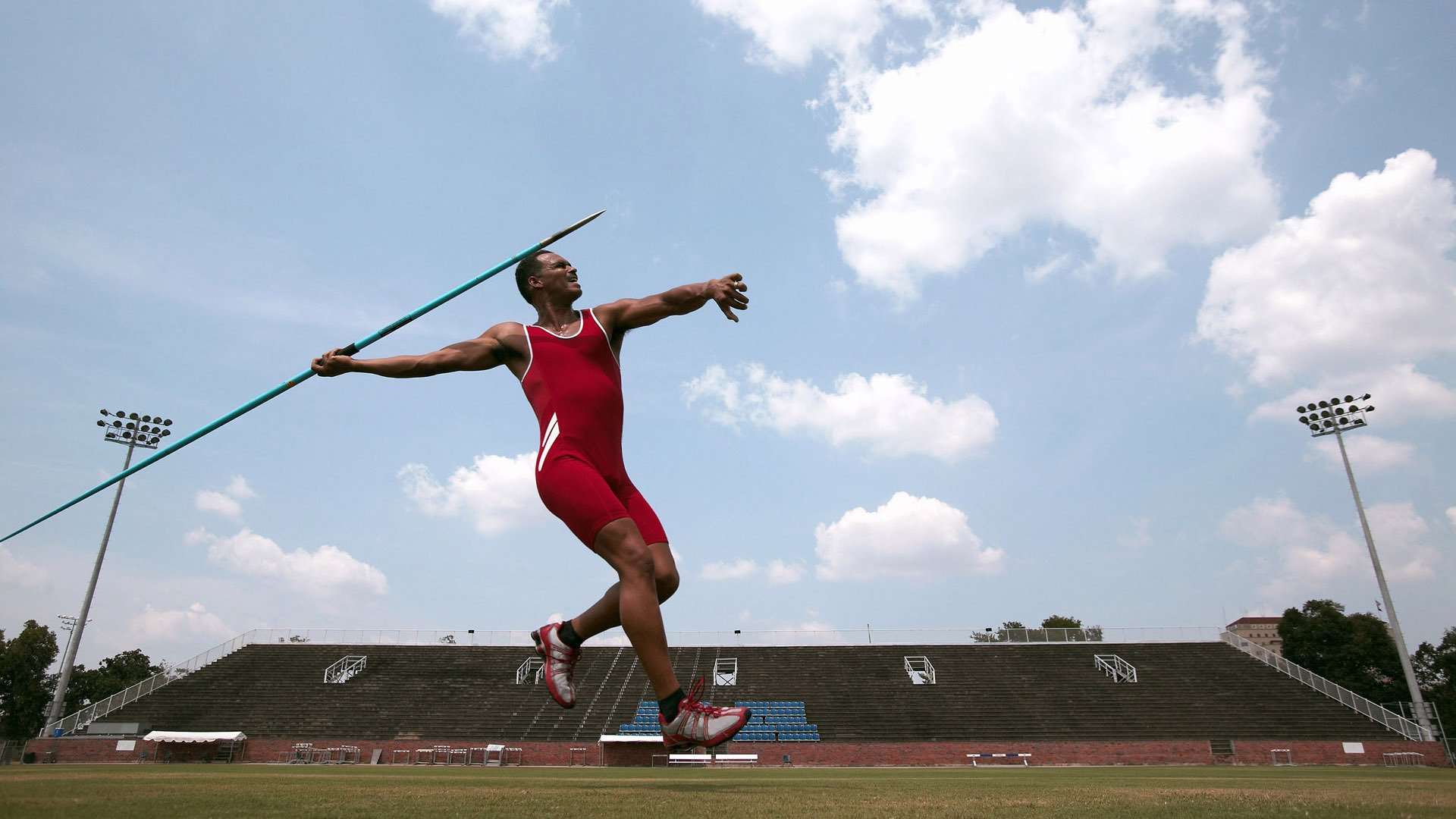 新兴运动热潮席卷全球，传统体育格局面临变革