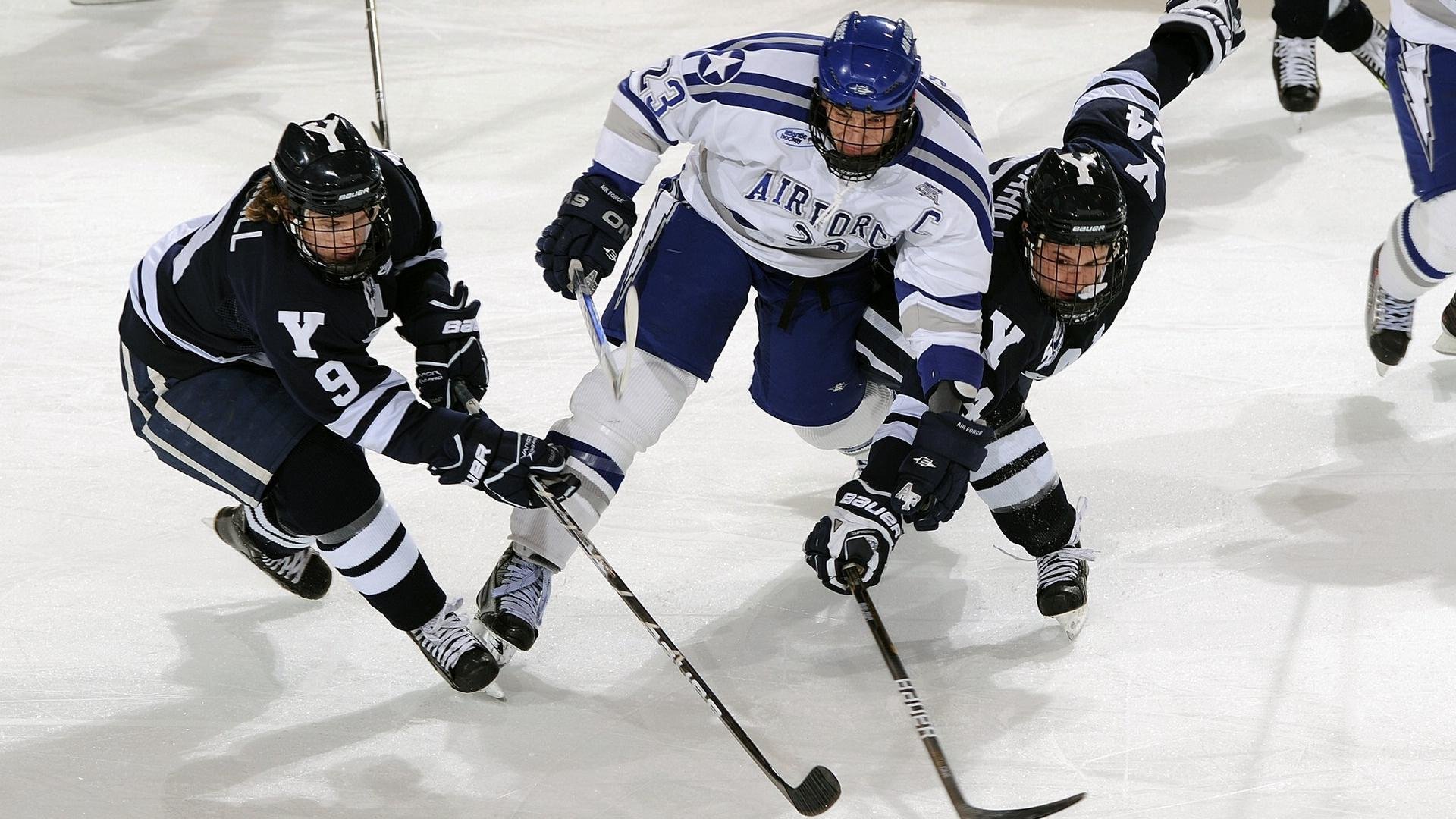 全国羽毛球锦标赛落幕，新锐选手力压群雄夺冠
