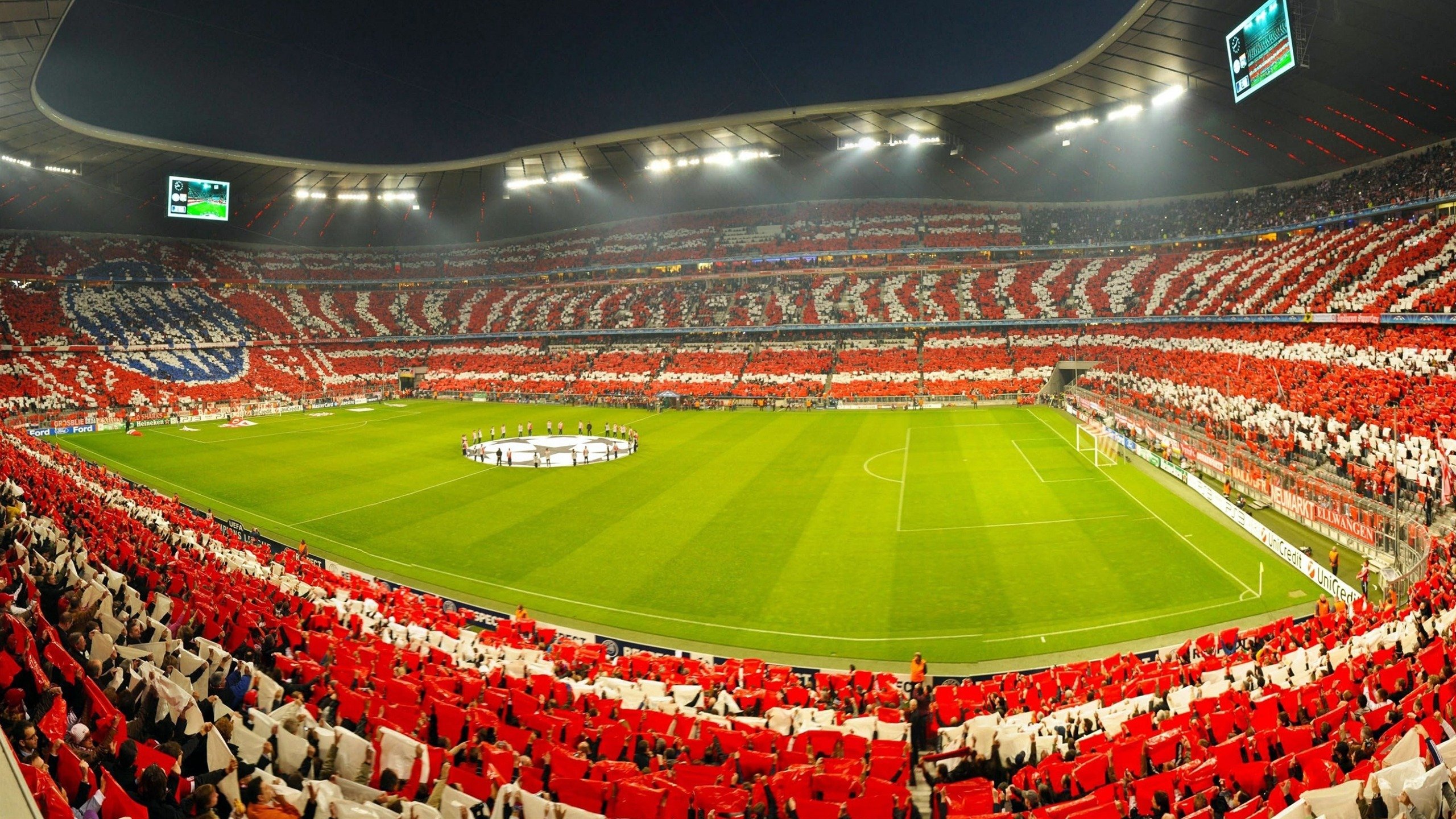 虚拟体育崛起,数字竞技成为全球体育新风口