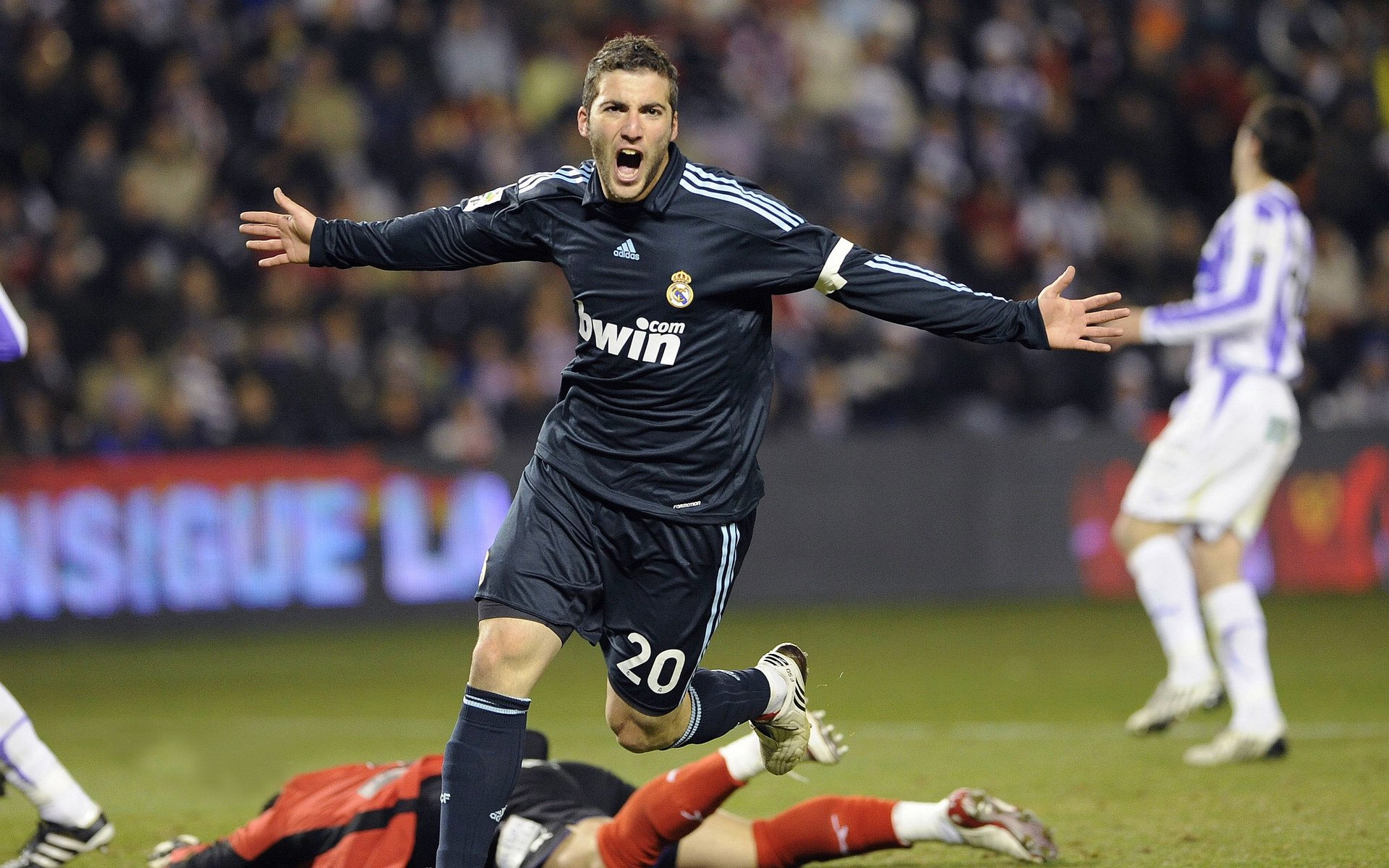 帕多瓦诺豪言战皇马成尤文转折点 敦促全队以表现正名配得上黑白战袍