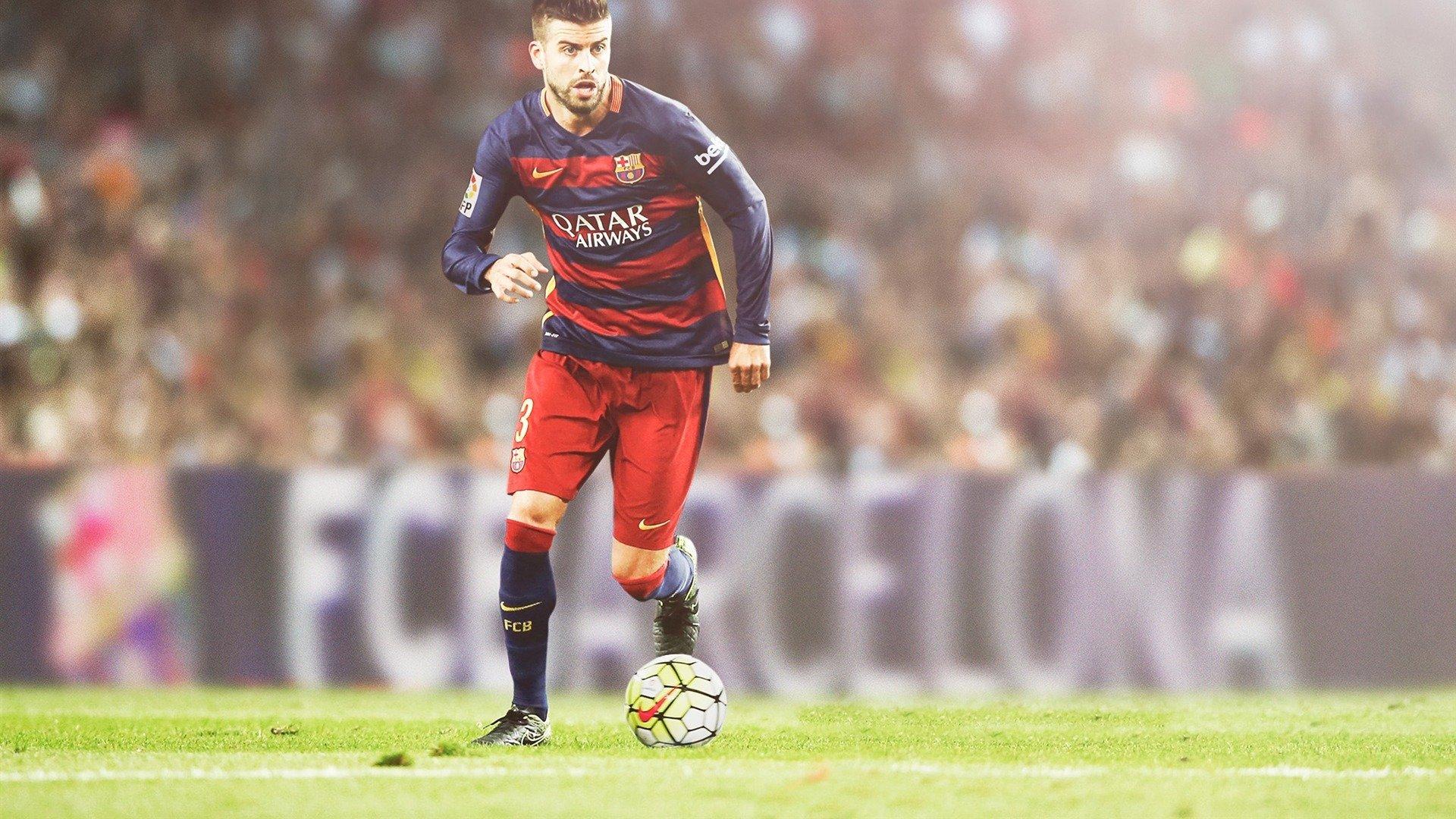 足协杯史诗鏖战!申花点球11-10绝险淘汰河南,马莱莱补时救主荡气回肠