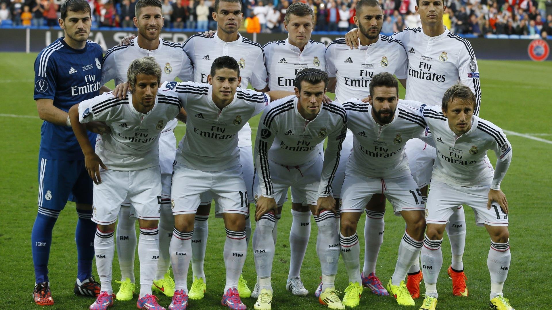 蓝军临阵急变创历史纪录 开场21分钟三换人引战术革命猜想