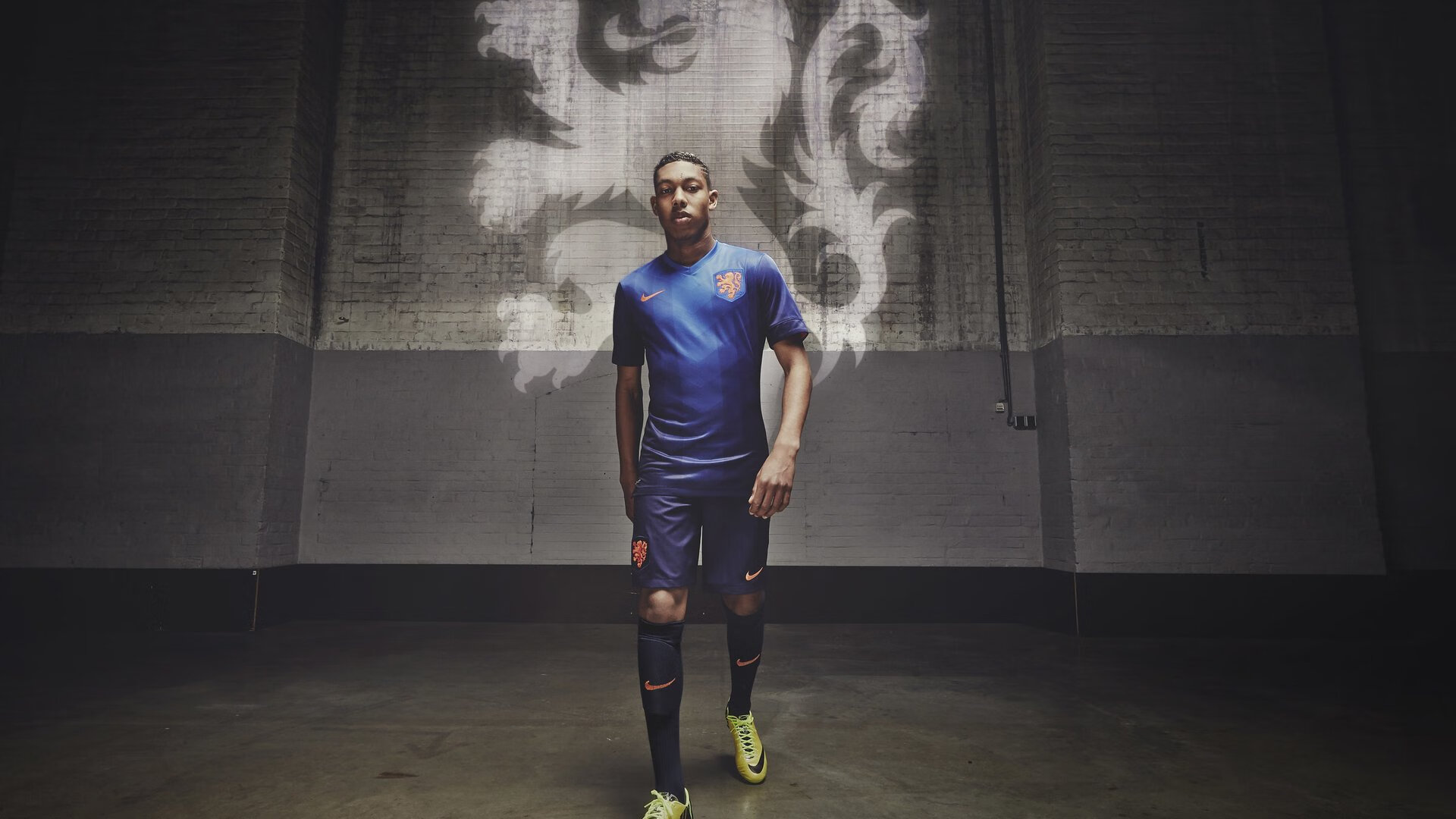 43+19难挽败局!布拉奇孤掌难鸣 新疆主场金身告破