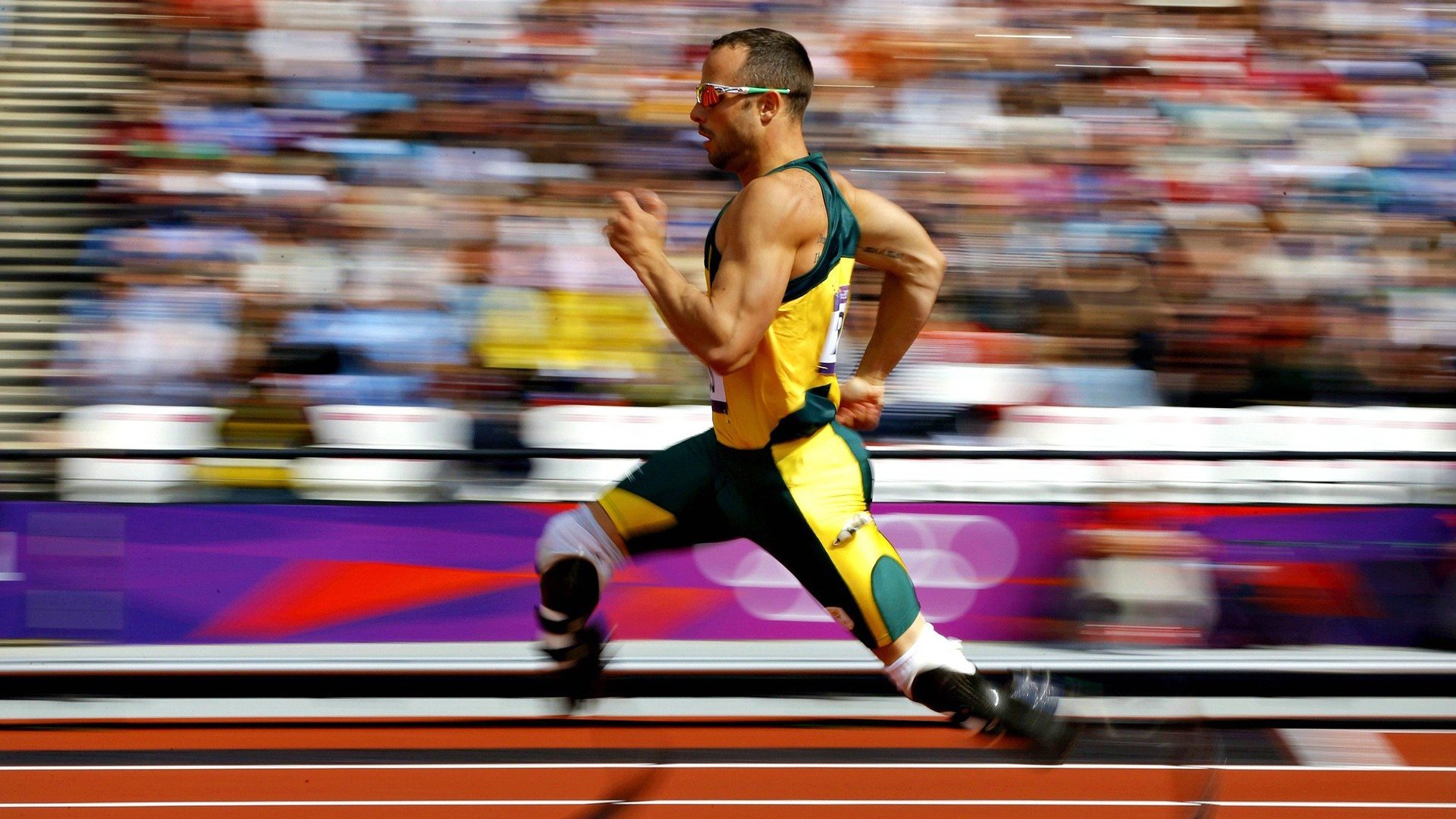 潘长江现身韩德君婚礼笑称，比我自己结婚还紧张！体坛盛事洋溢温情与欢乐