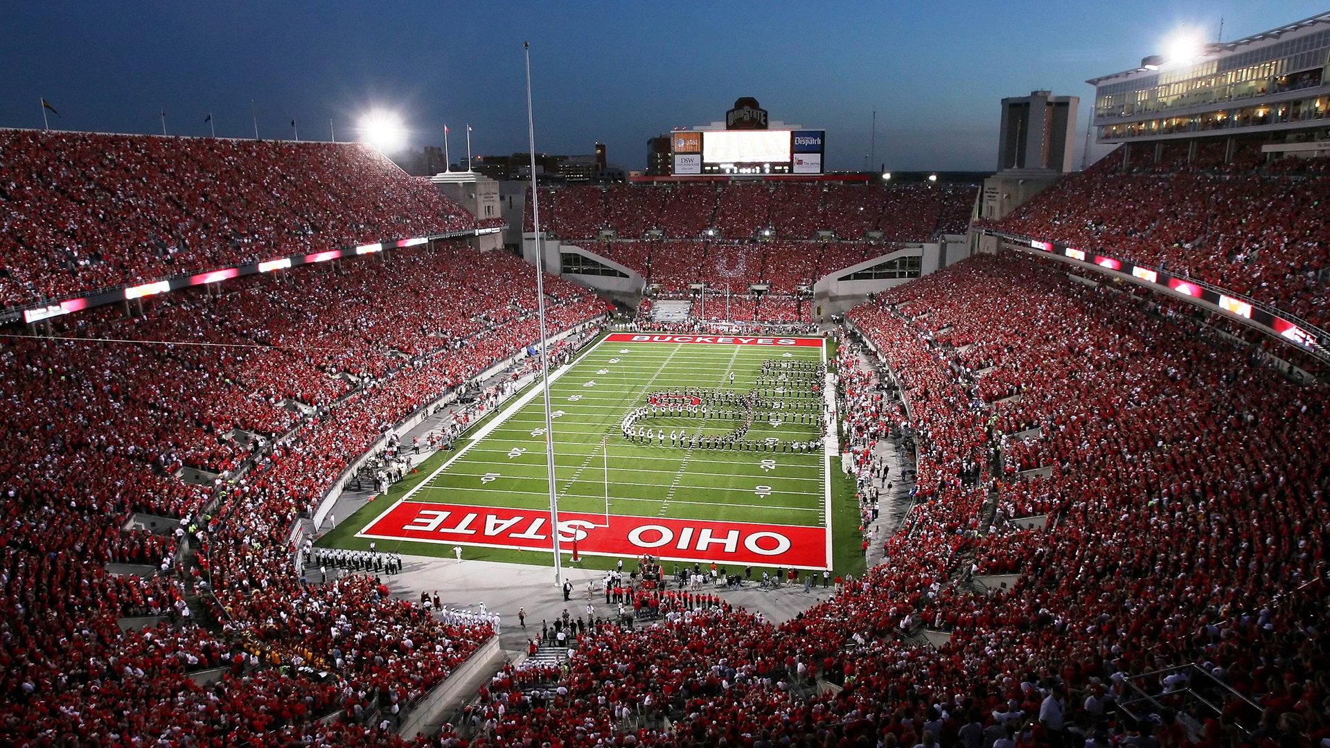 山东爆冷输球不奇怪？防守糟糕让小丁32分成空砍