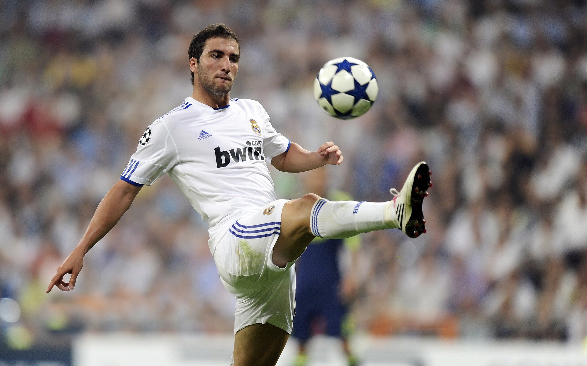 英超工资帽新政引发震荡,泰晤士报曝队长级紧急会议在即