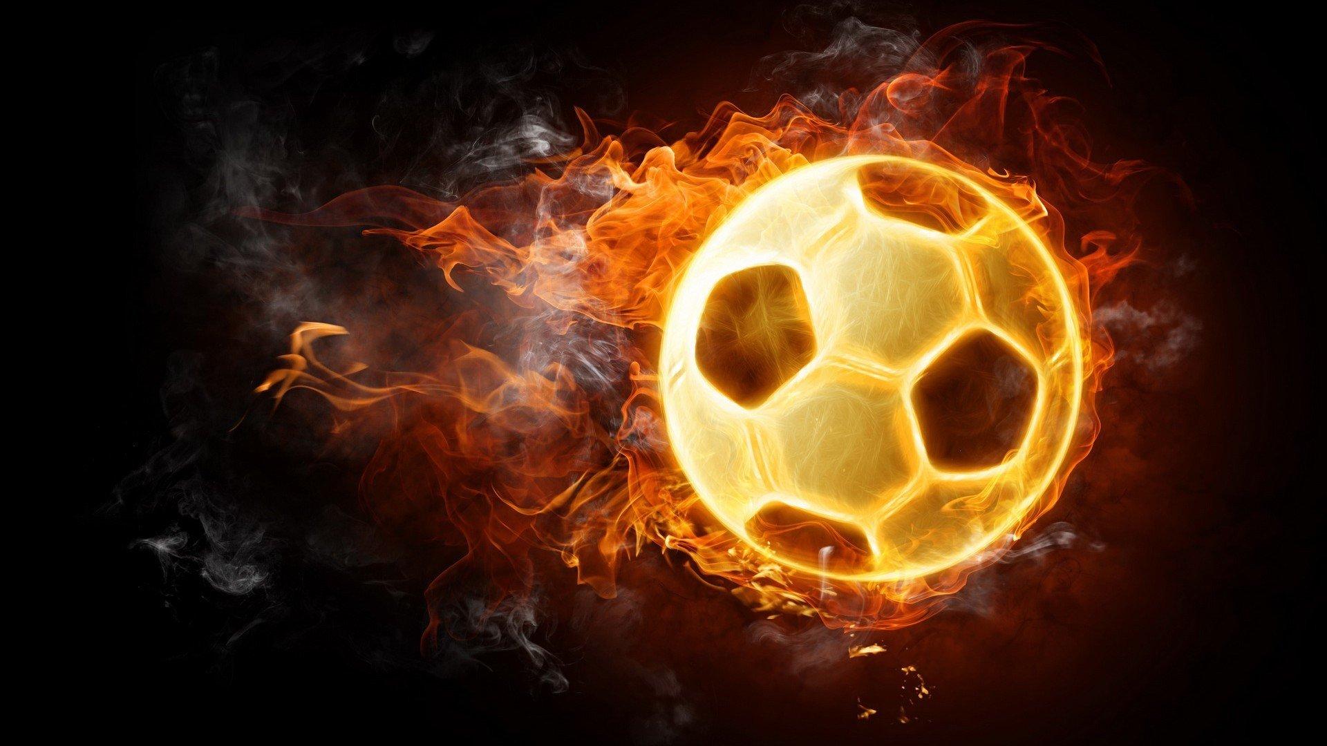 上海男篮就争议判罚事件发表声明，全面服从处罚决定 启动内部深刻反思